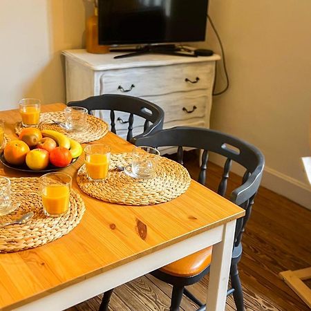 Apartamento Ac - Private Exterior - Au Pied Du Palais Des Papes! Aviñón Exterior foto