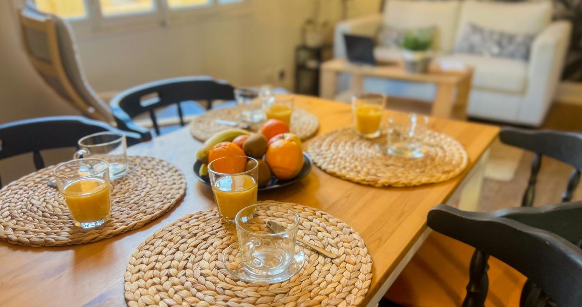 Apartamento Ac - Private Exterior - Au Pied Du Palais Des Papes! Aviñón Exterior foto