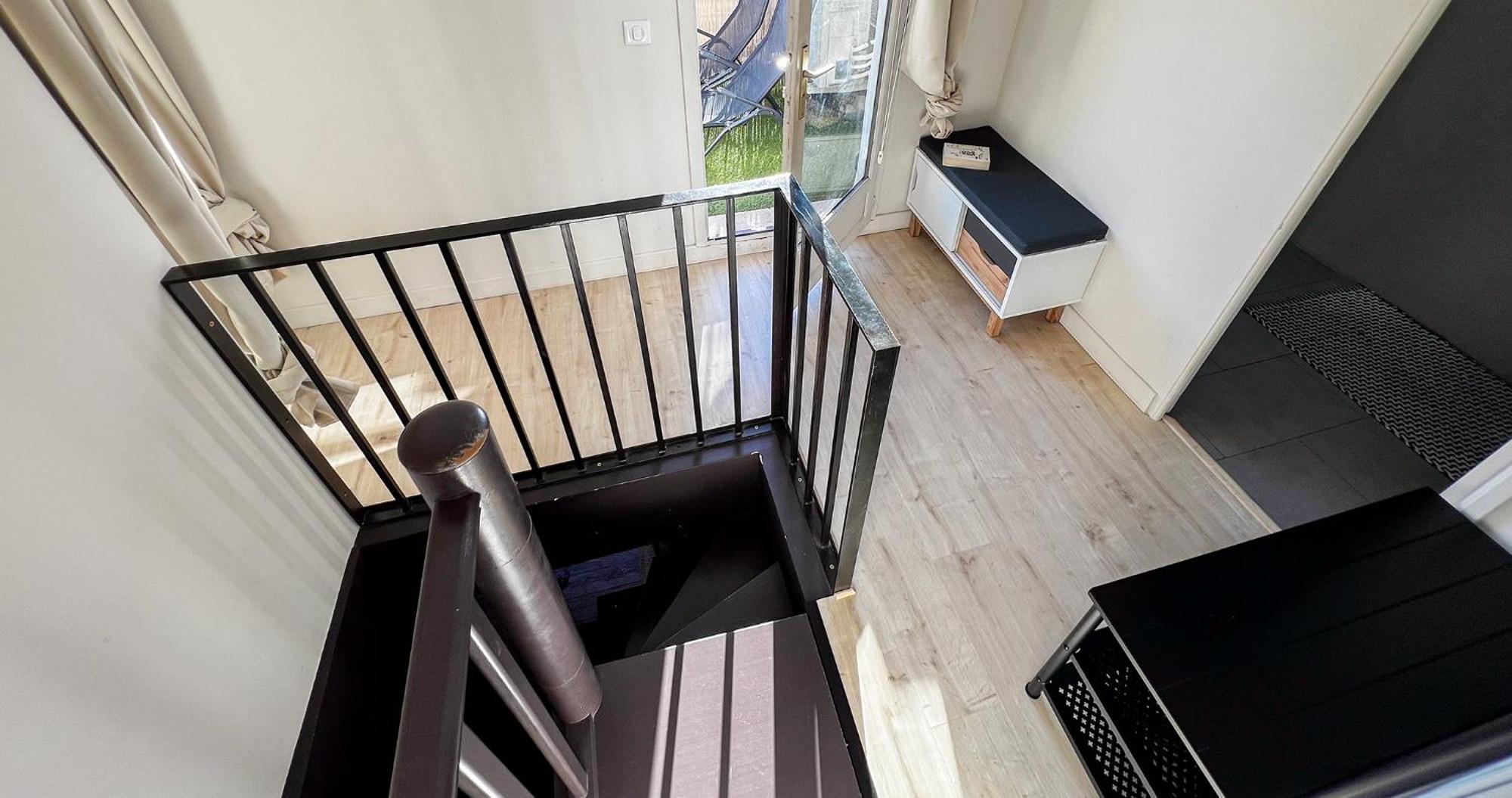 Apartamento Ac - Private Exterior - Au Pied Du Palais Des Papes! Aviñón Exterior foto